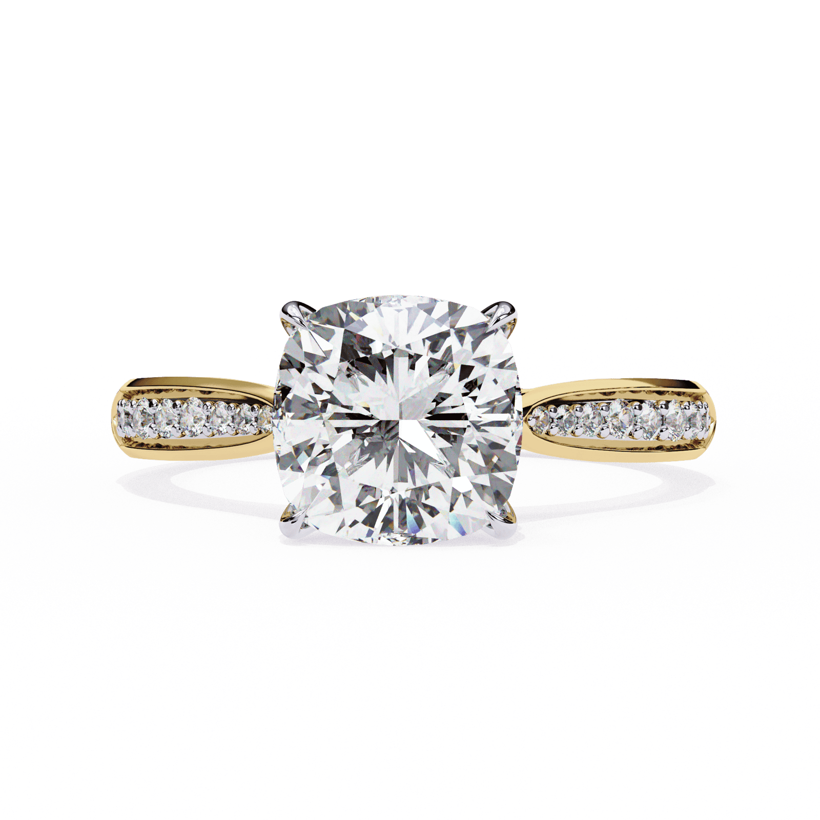 admin/upload/68b2ec1c91890-175 (16).png image